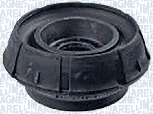 Magneti Marelli 030607010786 - Amortizatora statnes balsts ps1.lv