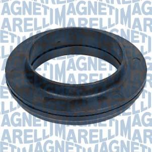 Magneti Marelli 030607010734 - Ritgultnis, Amortizatora statnes balsts ps1.lv