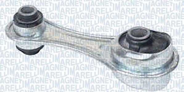 Magneti Marelli 030607010738 - Piekare, Dzinējs ps1.lv