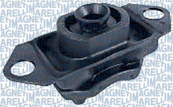 Magneti Marelli 030607010733 - Piekare, Dzinējs ps1.lv