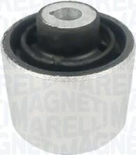 Magneti Marelli 030607021183 - Piekare, Šķērssvira ps1.lv