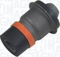 Magneti Marelli 030607021221 - Amortizatora statnes balsts ps1.lv