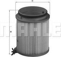 Magneti Marelli 154064177780 - Filtrs, Salona telpas gaiss ps1.lv