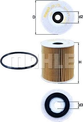 Magneti Marelli 154084860110 - Eļļas filtrs ps1.lv