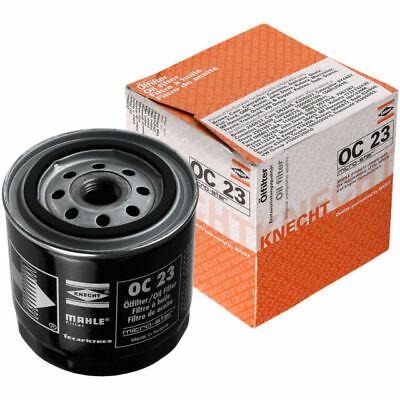 Magneti Marelli 154020147690 - Eļļas filtrs ps1.lv