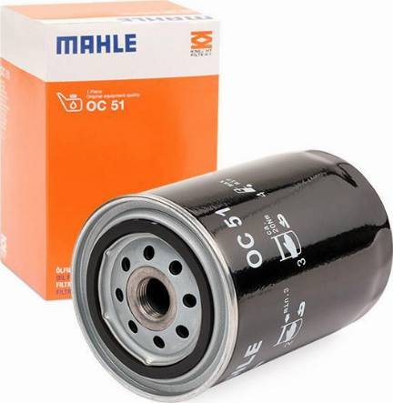 Magneti Marelli 154078446810 - Eļļas filtrs ps1.lv