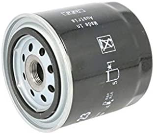 Magneti Marelli 154072014777 - Eļļas filtrs ps1.lv