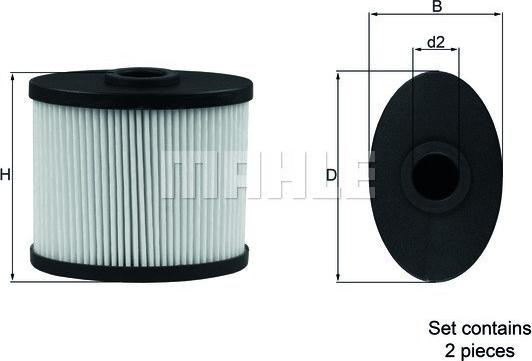 Magneti Marelli 154072352773 - Eļļas filtrs ps1.lv