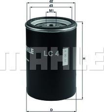 Magneti Marelli 154705419580 - Gaisa filtrs ps1.lv