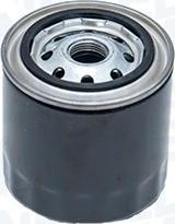 Magneti Marelli 153071760638 - Degvielas filtrs ps1.lv