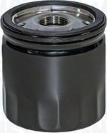 Magneti Marelli 153071762449 - Eļļas filtrs ps1.lv