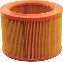 Magneti Marelli 152071758421 - Gaisa filtrs ps1.lv