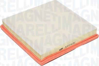 Magneti Marelli 152071761702 - Gaisa filtrs ps1.lv