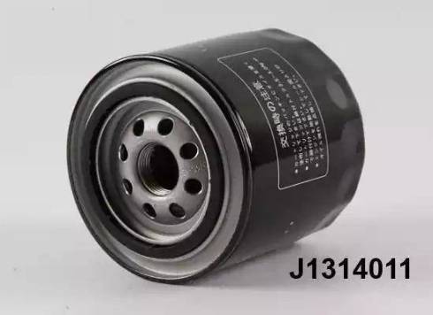 Magneti Marelli 161013140110 - Eļļas filtrs ps1.lv