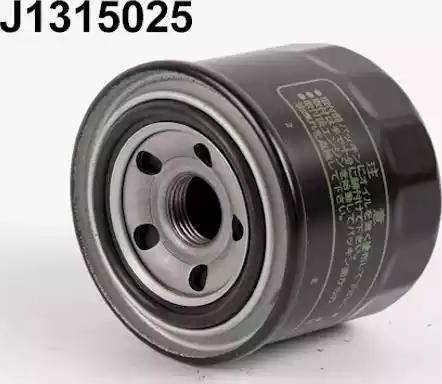 Magneti Marelli 161013150250 - Eļļas filtrs ps1.lv