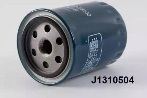 Magneti Marelli 161013105040 - Eļļas filtrs ps1.lv