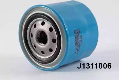 Magneti Marelli 161013110060 - Eļļas filtrs ps1.lv