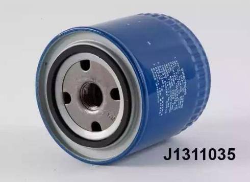 Magneti Marelli 161013110350 - Eļļas filtrs ps1.lv