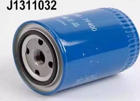 Magneti Marelli 161013110320 - Eļļas filtrs ps1.lv