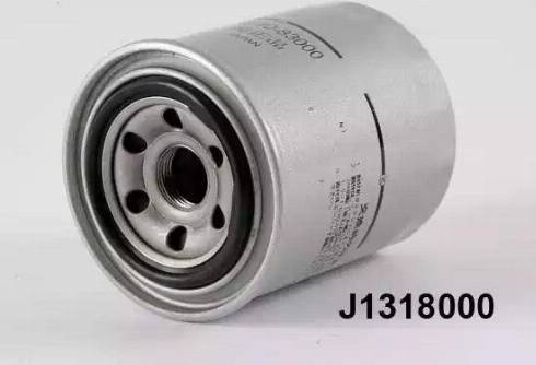 Magneti Marelli 161013180000 - Eļļas filtrs ps1.lv