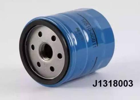 Magneti Marelli 161013180030 - Eļļas filtrs ps1.lv