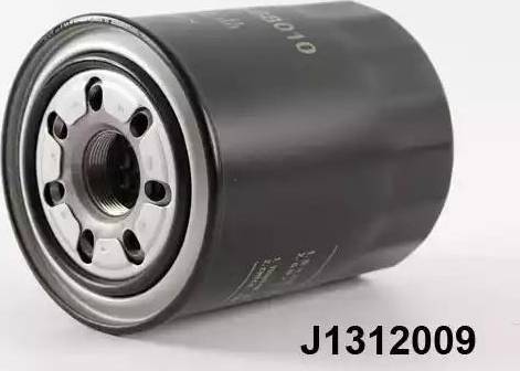 Magneti Marelli 161013120090 - Eļļas filtrs ps1.lv