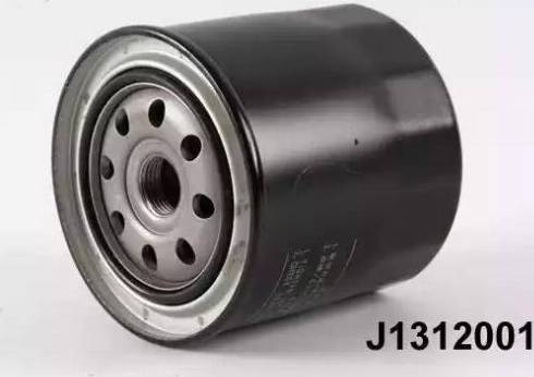 Magneti Marelli 161013120010 - Eļļas filtrs ps1.lv