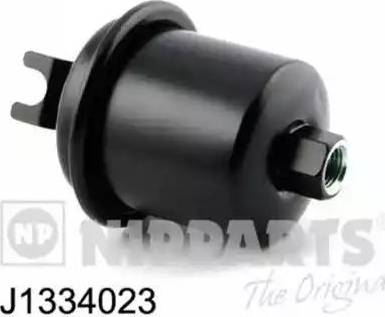 Magneti Marelli 161013340230 - Degvielas filtrs ps1.lv