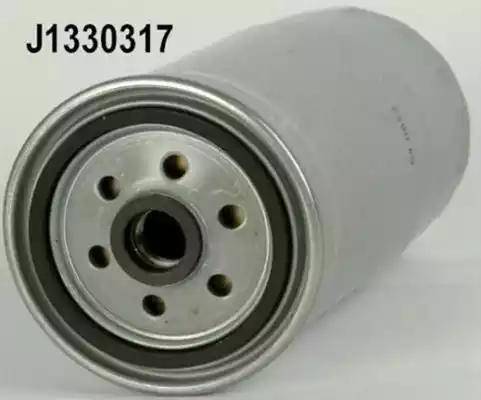 Magneti Marelli 161013303170 - Degvielas filtrs ps1.lv