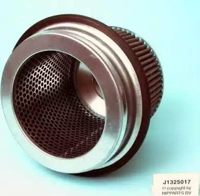 Magneti Marelli 161013250170 - Gaisa filtrs ps1.lv