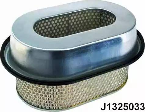 Magneti Marelli 161013250330 - Gaisa filtrs ps1.lv