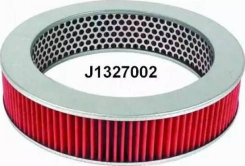 Magneti Marelli 161013270020 - Gaisa filtrs ps1.lv