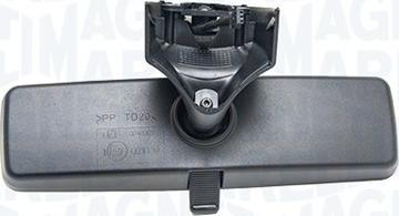 Magneti Marelli 182217000200 - Iekšējais spogulis ps1.lv