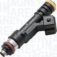 Magneti Marelli 805000000019 - Smidzinātājs ps1.lv