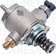 Magneti Marelli 805010000060 - Augstspiediena sūknis ps1.lv