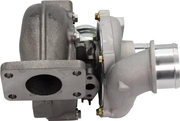 Magneti Marelli 807101005400 - Kompresors, Turbopūte ps1.lv