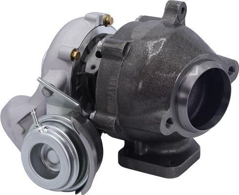 Magneti Marelli 807101001900 - Kompresors, Turbopūte ps1.lv