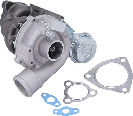 Magneti Marelli 807101003500 - Kompresors, Turbopūte ps1.lv