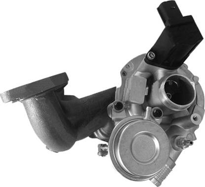 Magneti Marelli 807101003800 - Kompresors, Turbopūte ps1.lv