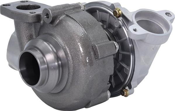 Magneti Marelli 807101007000 - Kompresors, Turbopūte ps1.lv