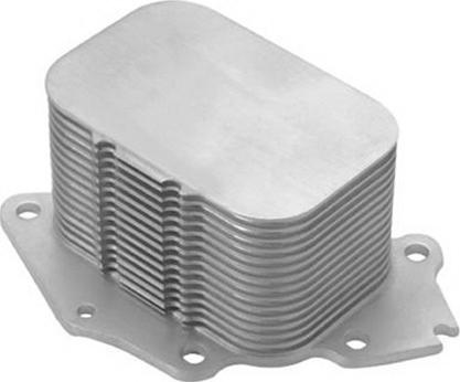 Magneti Marelli 359001601960 - Eļļas radiators, Mehāniskā pārnesumkārba ps1.lv