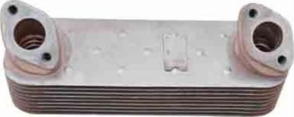 Magneti Marelli 359001601540 - Eļļas radiators, Mehāniskā pārnesumkārba ps1.lv