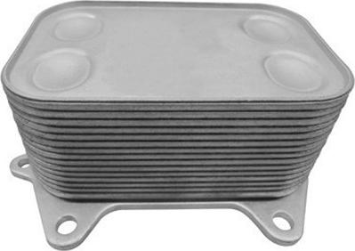 Magneti Marelli 359001601680 - Eļļas radiators, Mehāniskā pārnesumkārba ps1.lv