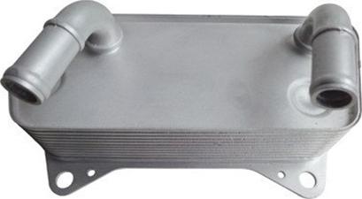 Magneti Marelli 359001601630 - Eļļas radiators, Automātiskā pārnesumkārba ps1.lv