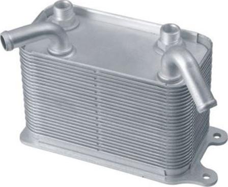 Magneti Marelli 359001603210 - Eļļas radiators, Motoreļļa ps1.lv