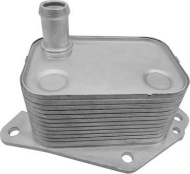 Magneti Marelli 359001602340 - Eļļas radiators, Mehāniskā pārnesumkārba ps1.lv