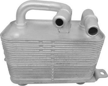 Magneti Marelli 359001602230 - Eļļas radiators, Automātiskā pārnesumkārba ps1.lv