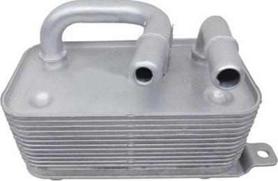 Magneti Marelli 359001602220 - Eļļas radiators, Automātiskā pārnesumkārba ps1.lv