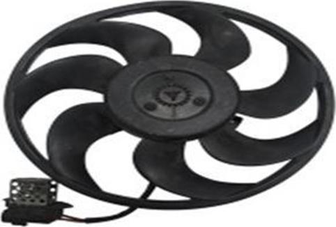 Magneti Marelli 359003900100 - Ventilators, Motora dzesēšanas sistēma ps1.lv