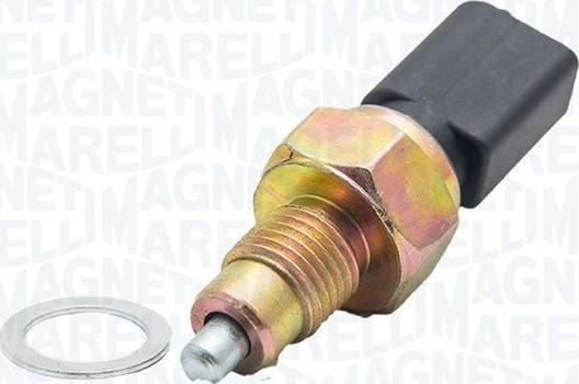 Magneti Marelli 359003410790 - Slēdzis, Atpakaļgaitas signāla lukturis ps1.lv